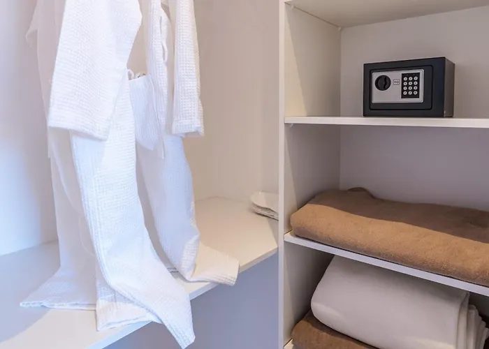 Appartamento Kirka Korčula