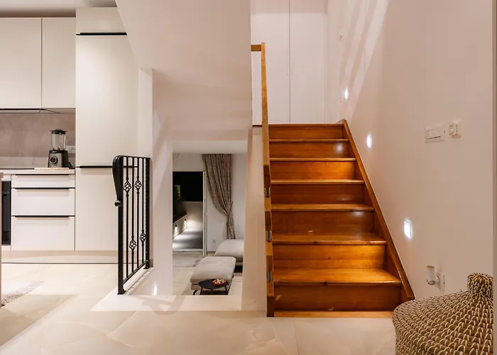 Appartamento Kirka Korčula