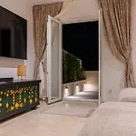 Kirka