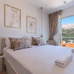 Apartment Kirka