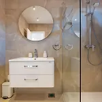 Kirka Apartment *