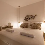 Kirka Apartment