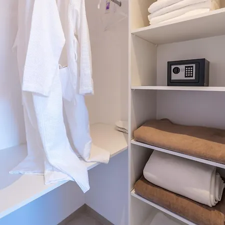 Apartmán Kirka Korčula